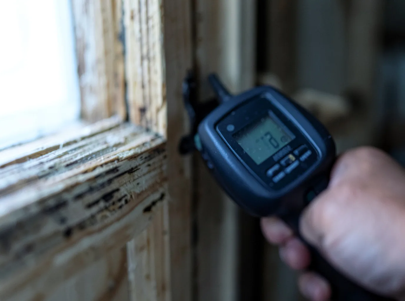 Water Damage Restoration Walkerton, IN FAQs